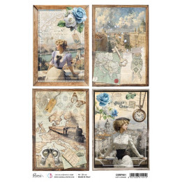 copy of 